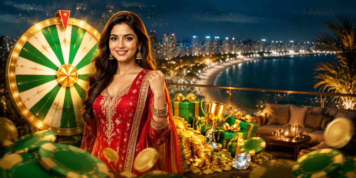 bbb11 Table Double Ball Roulette সম্পর্কে যা জানা দরকার
