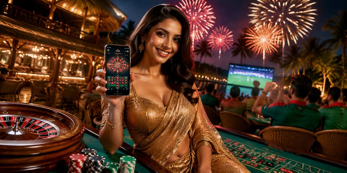 bbb11 আপনার অধিকার ও আমাদের দায়িত্ব